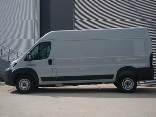 Fiat E-Ducato – thumbnail 2