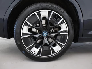 BMW iX3 – thumbnail 25