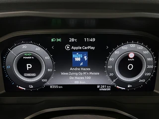 Nissan QASHQAI – thumbnail 19