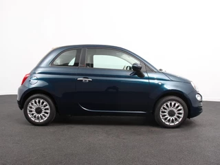 Fiat 500C – thumbnail 7