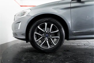 Volvo XC60 – thumbnail 16