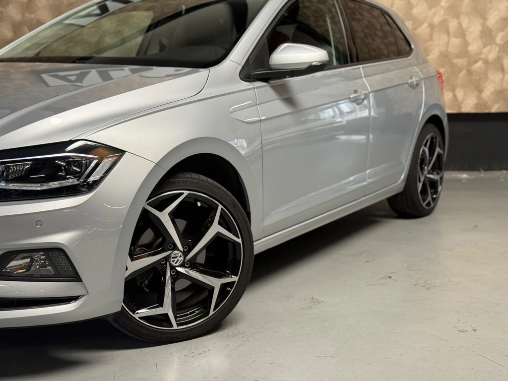Volkswagen Polo – foto 3
