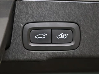 Volvo XC60 – thumbnail 23