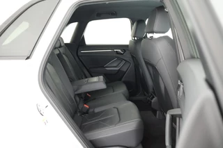 Audi Q3 – thumbnail 13