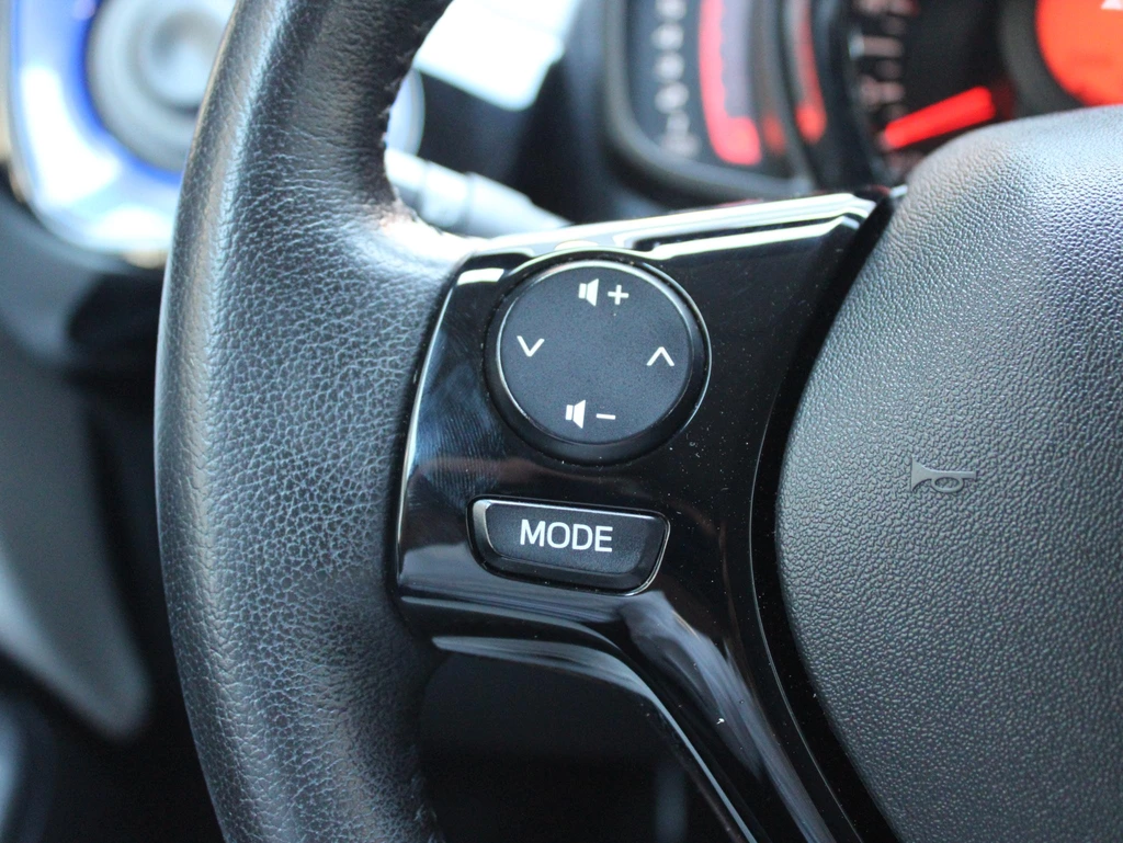 Peugeot 108 – foto 24