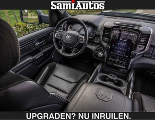 Dodge Ram Pick-Up – thumbnail 48