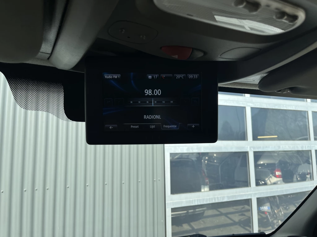 Renault Master – foto 47