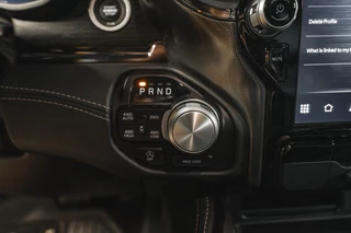 Dodge Ram – thumbnail 18
