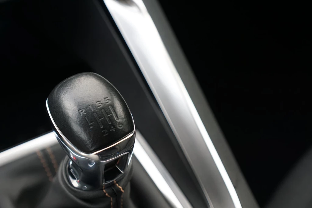 Peugeot 3008 – foto 29