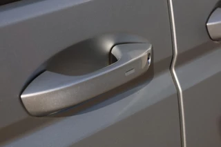 Volkswagen Multivan – thumbnail 11