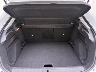 Citroën ë-C4 – thumbnail 29