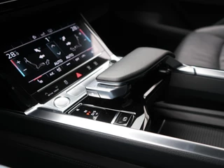 Audi e-tron – thumbnail 29