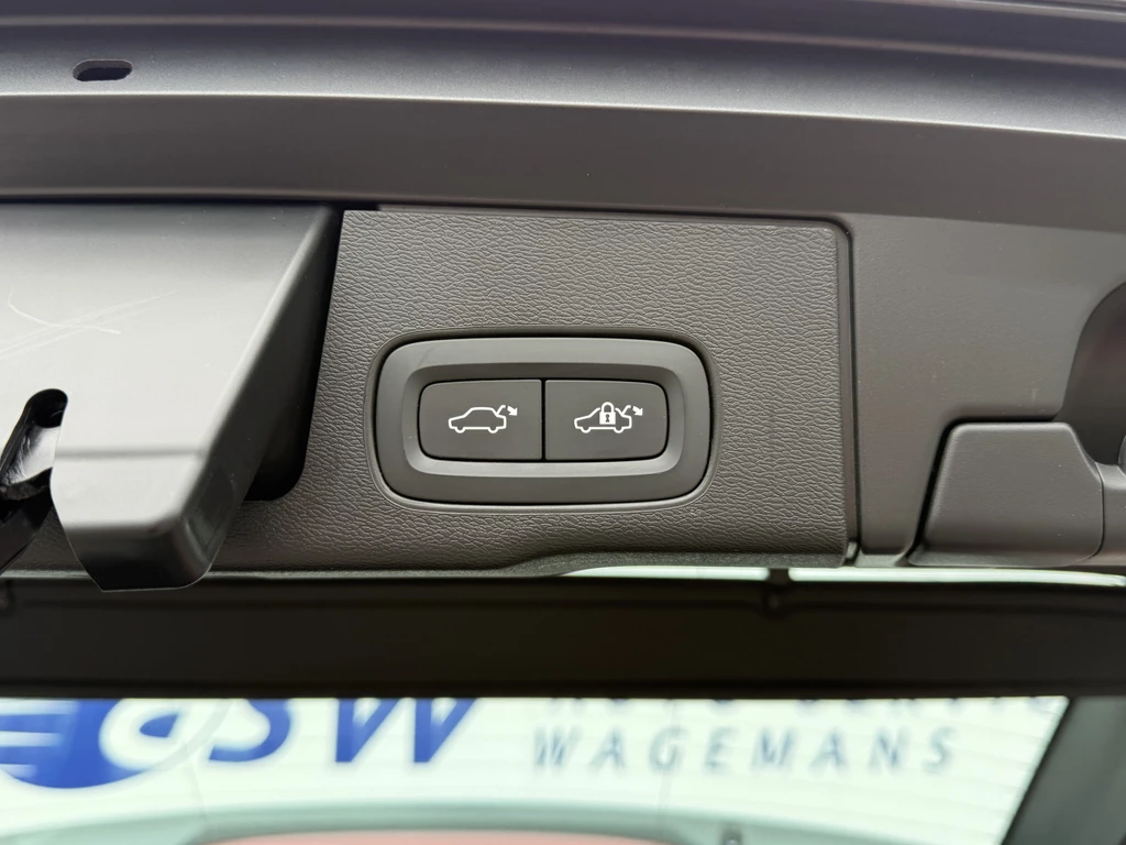 Volvo XC60 – foto 28