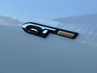 Peugeot 508 – thumbnail 37