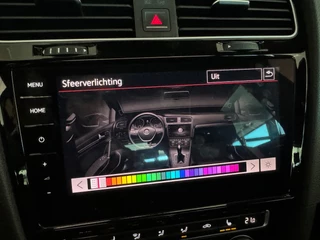 Volkswagen Golf – thumbnail 24