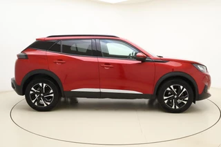 Peugeot 2008 – thumbnail 7