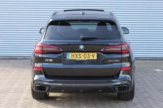 BMW X5 – thumbnail 6