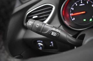 Opel Grandland X – thumbnail 17