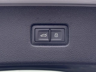 Audi Q7 – thumbnail 50