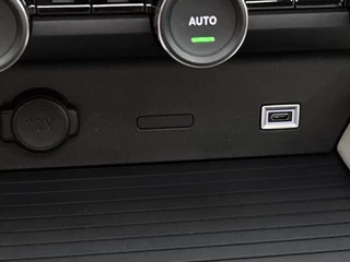Citroën C5 X – thumbnail 42