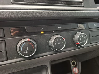 Volkswagen Crafter – thumbnail 26