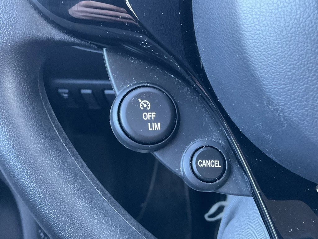 smart Forfour – foto 23