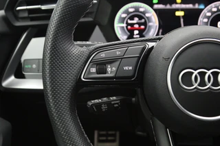 Audi A3 – thumbnail 31