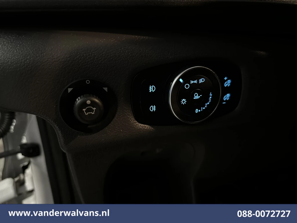 Ford Transit – foto 14
