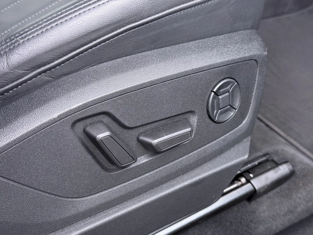 Audi e-tron – foto 46