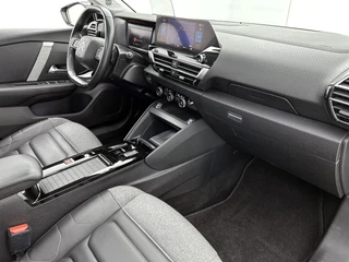 Citroën C4 – thumbnail 22