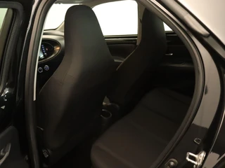 Toyota Aygo – thumbnail 14