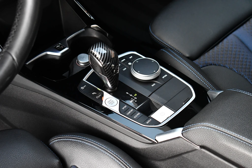 BMW 2 Serie – foto 67