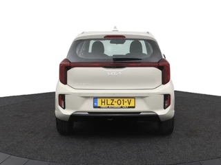 Kia Picanto – thumbnail 6