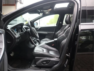 Volvo XC60 – thumbnail 39