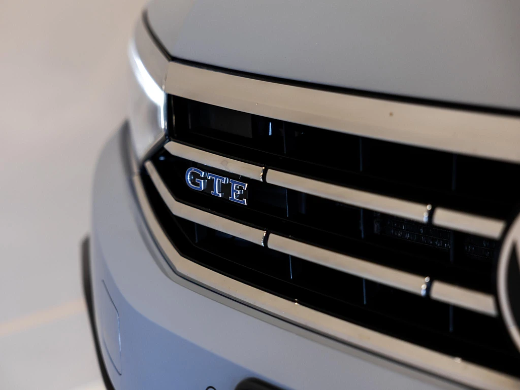 Volkswagen Passat – foto 12