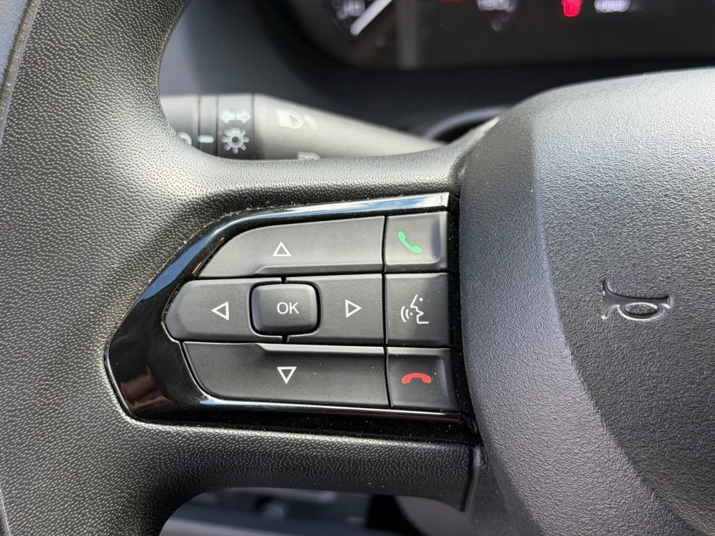 Fiat Ducato – foto 26