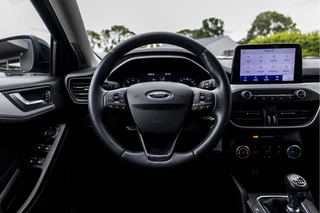 Ford Focus – thumbnail 11