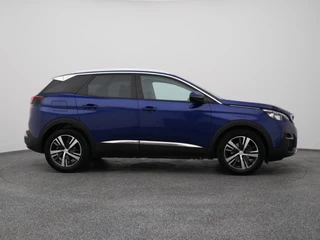 Peugeot 3008 – thumbnail 15