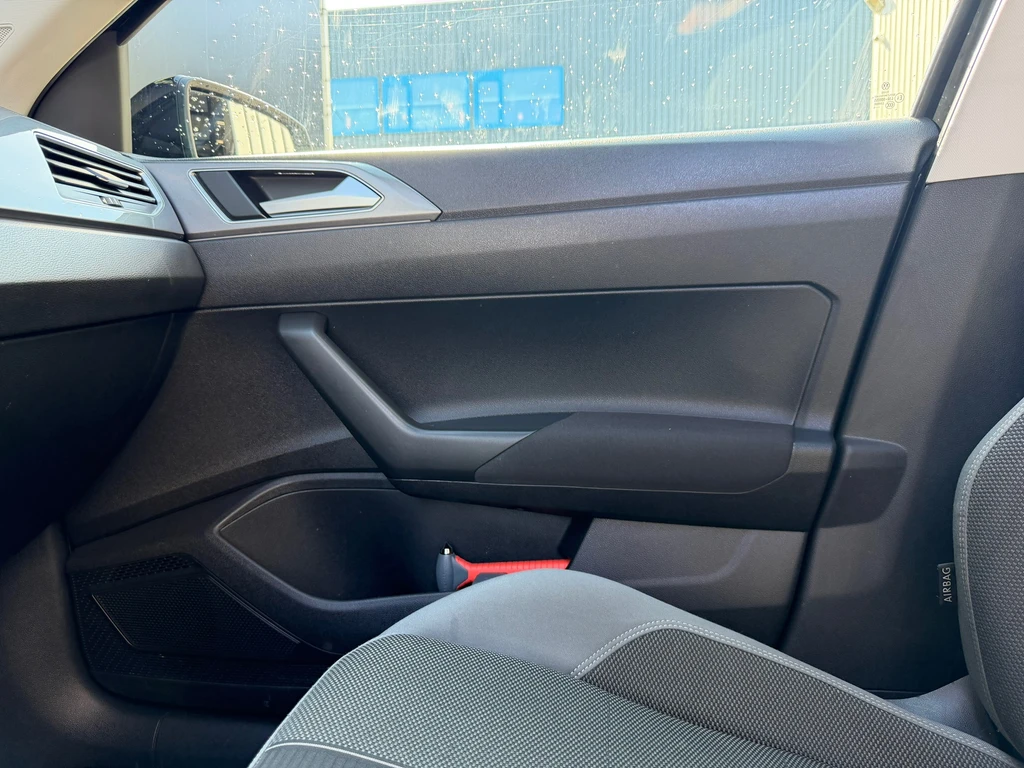 Volkswagen Polo – foto 16