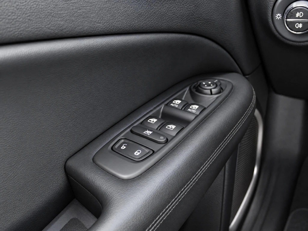 Jeep Compass – foto 20