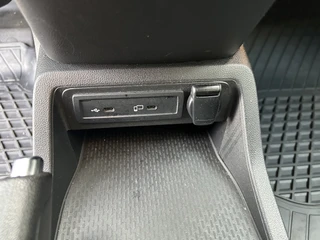 Mercedes-Benz Citan – thumbnail 20