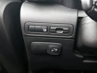 Citroën C3 Aircross – thumbnail 19