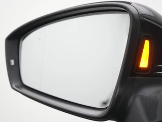 Volkswagen Tiguan – thumbnail 36