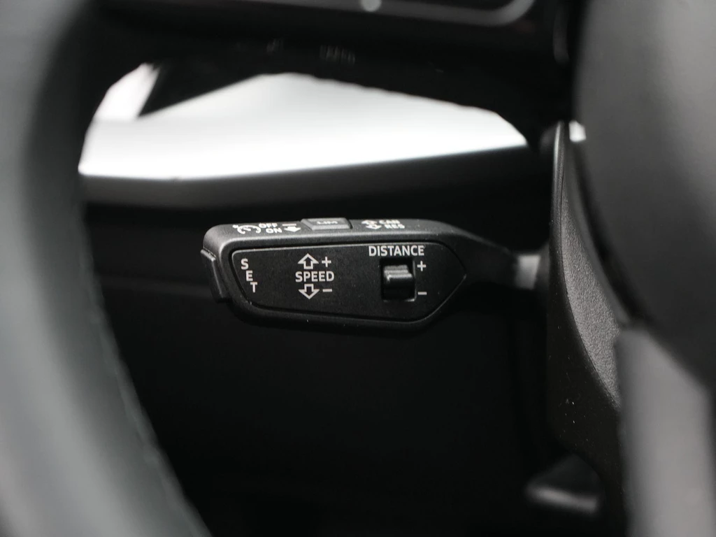 Audi A3 – foto 18