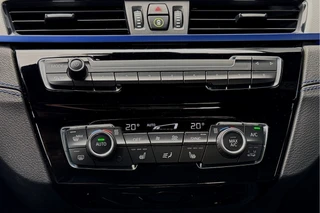 BMW X2 – thumbnail 17