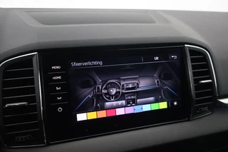 Škoda Karoq – thumbnail 16