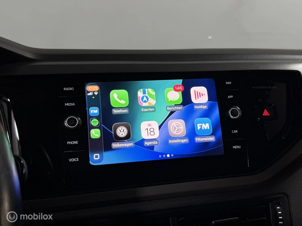 Volkswagen Polo – foto 26