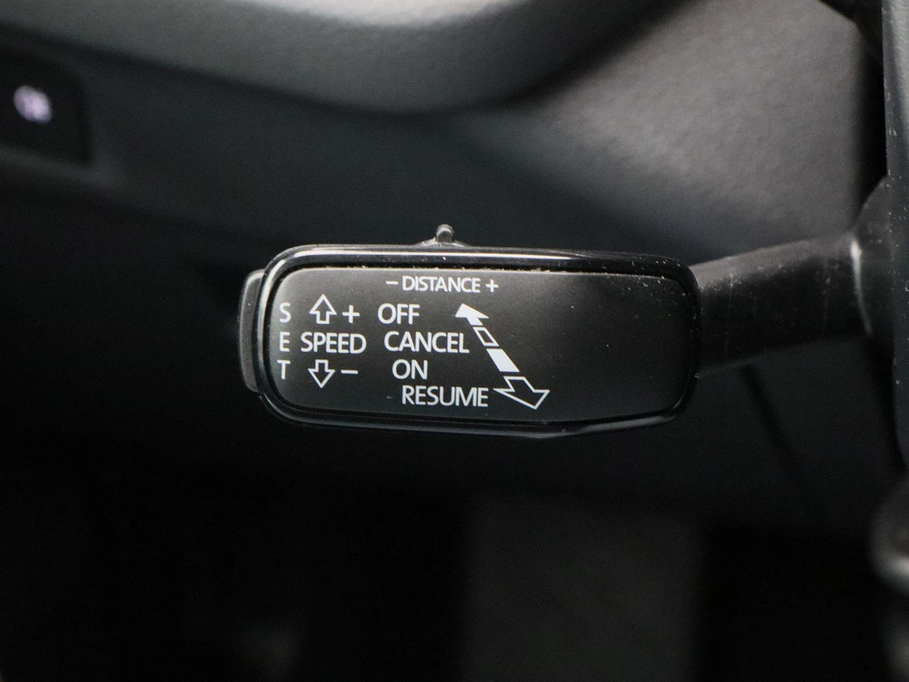 Škoda Octavia – foto 21