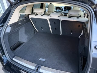 BMW X1 – thumbnail 56