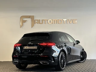 Mercedes-Benz A-Klasse – thumbnail 5